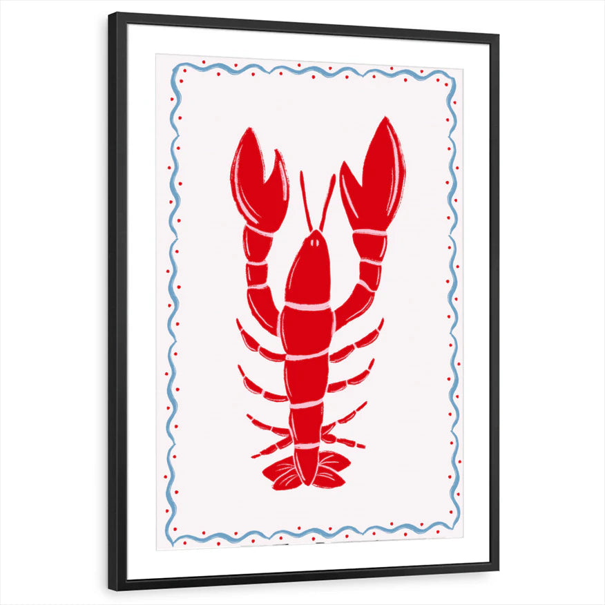 framed-print-black-matted