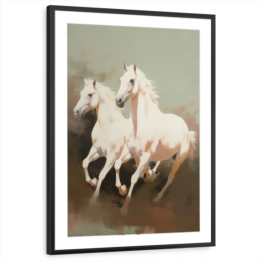 framed-print-black-matted