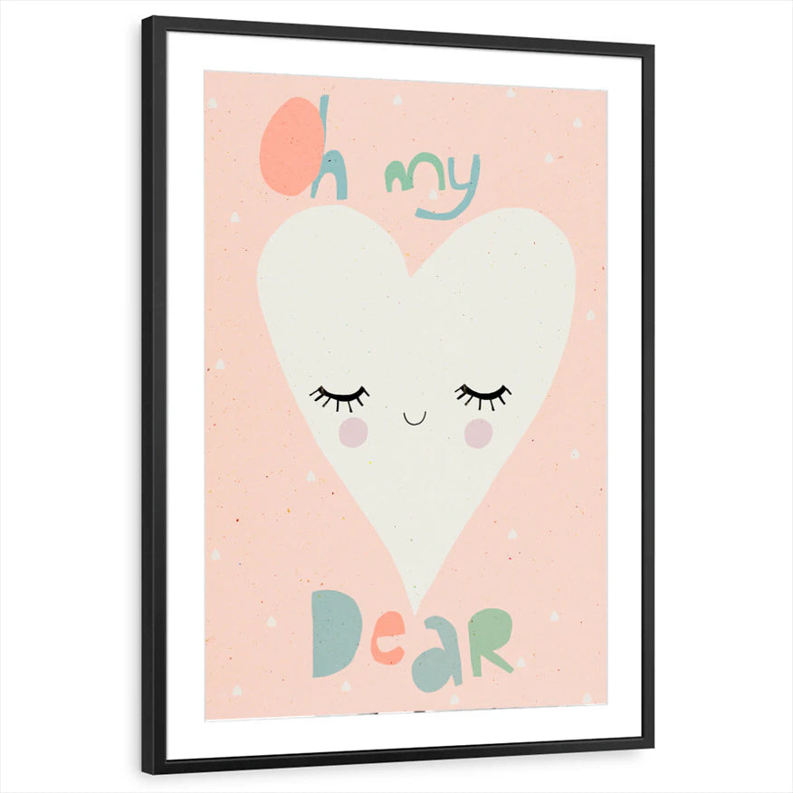 framed-print-black-matted
