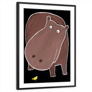 framed-print-black-matted