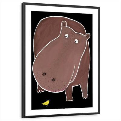 framed-print-black-matted