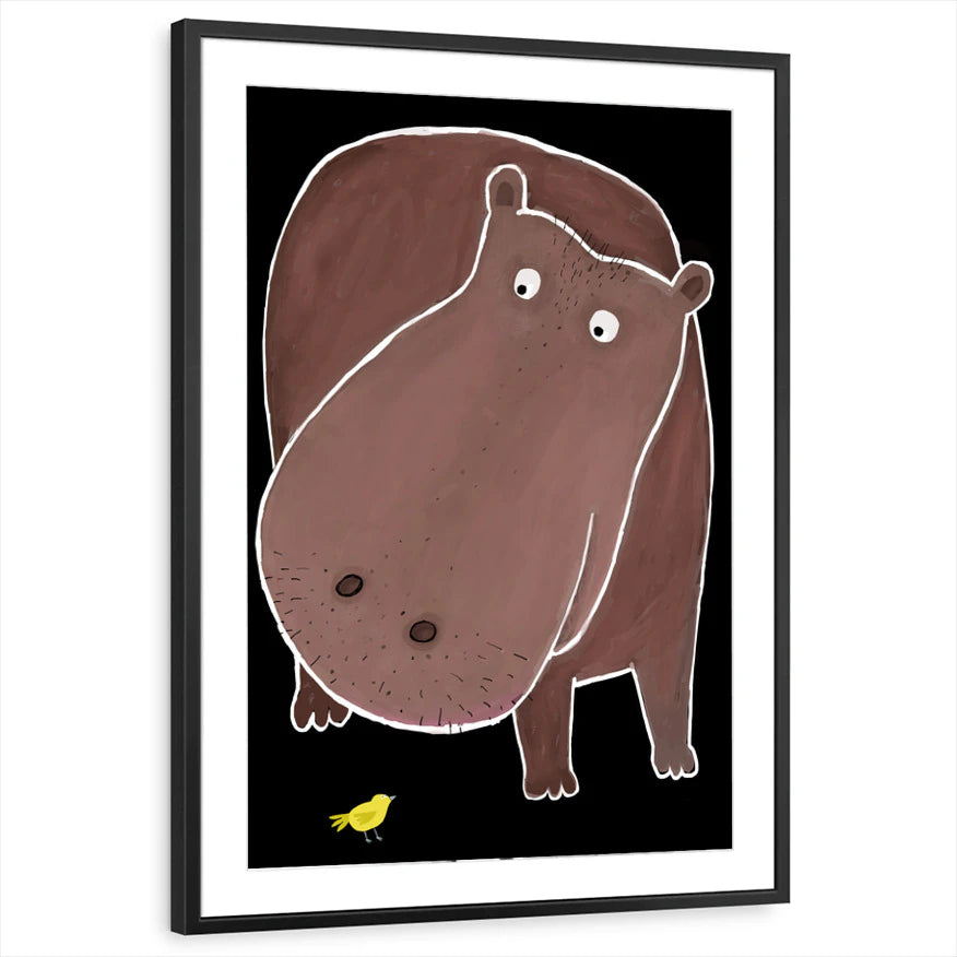 framed-print-black-matted