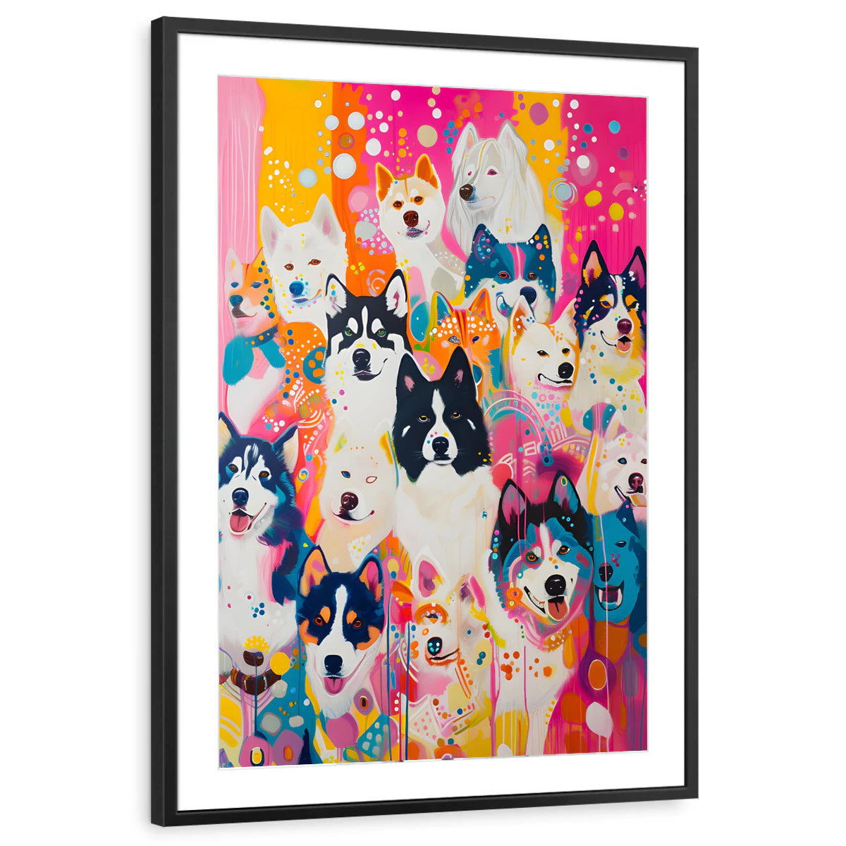 framed-print-black-matted