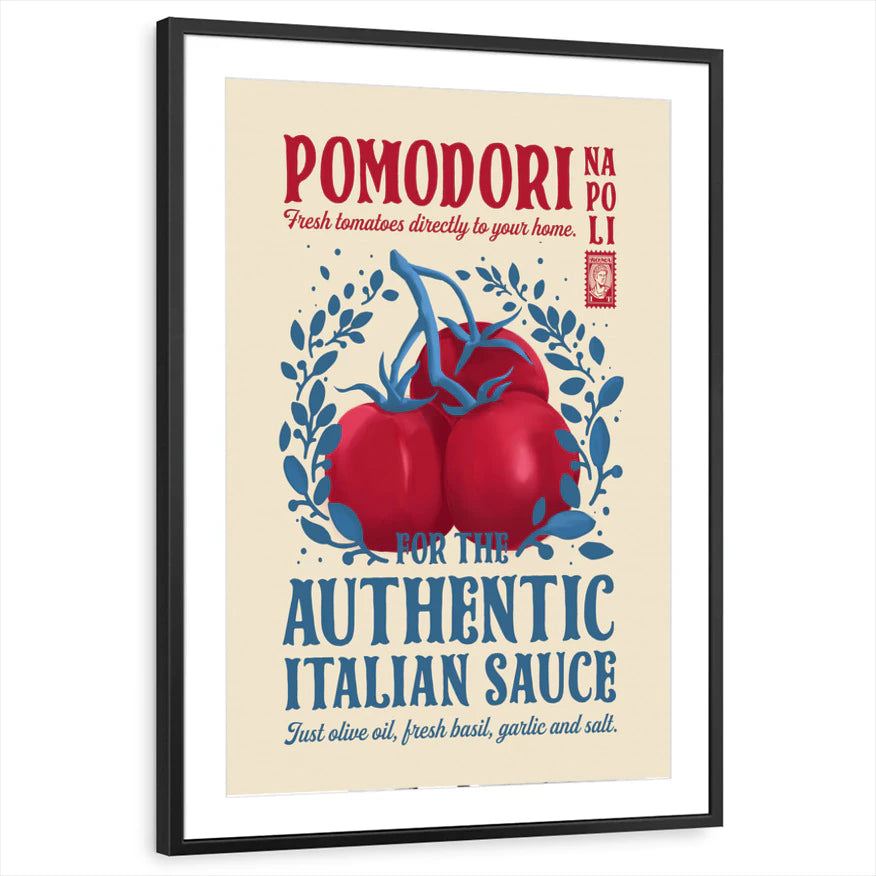 framed-print-black-matted