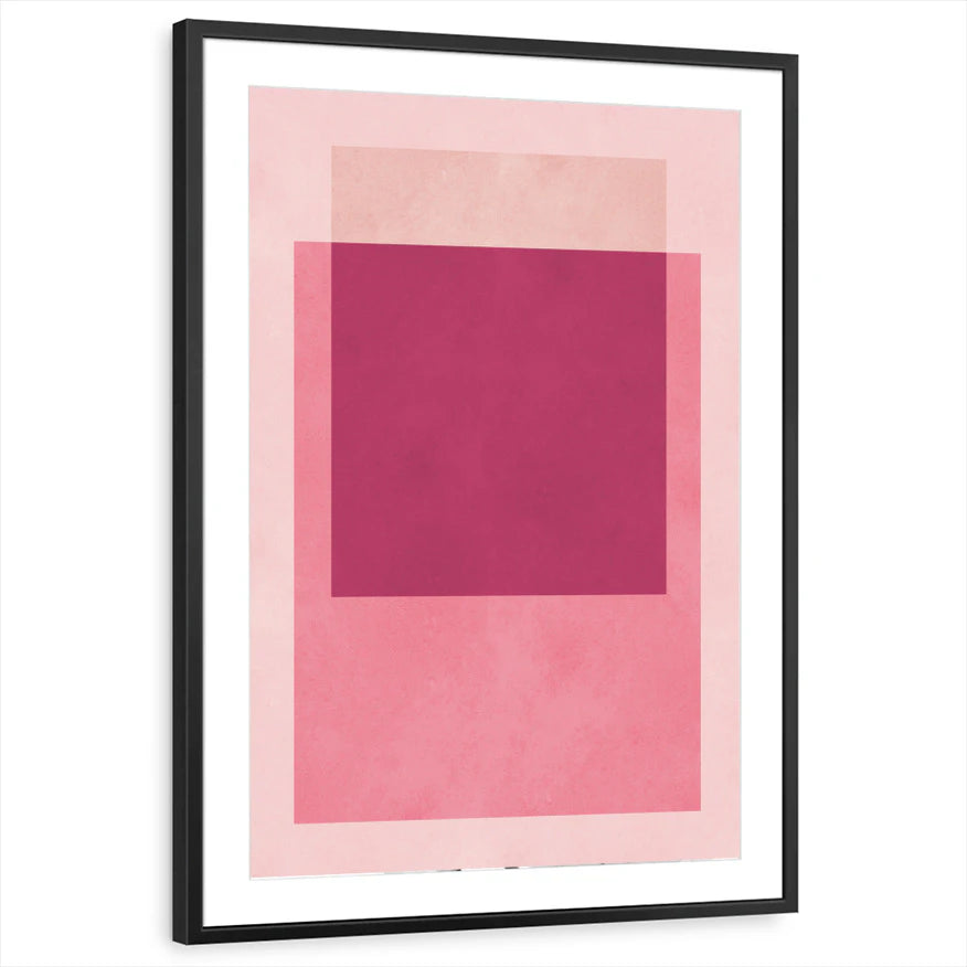 framed-print-black-matted