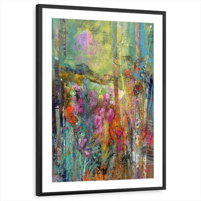 framed-print-black-matted