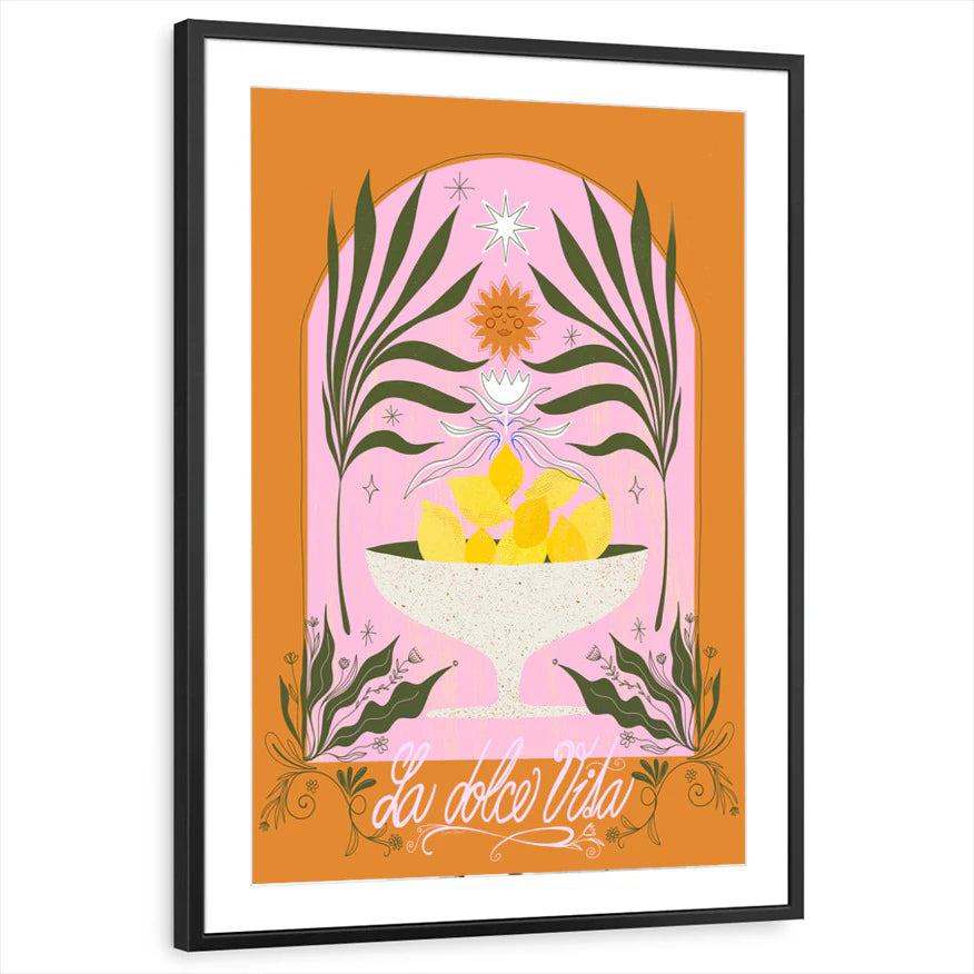 framed-print-black-matted
