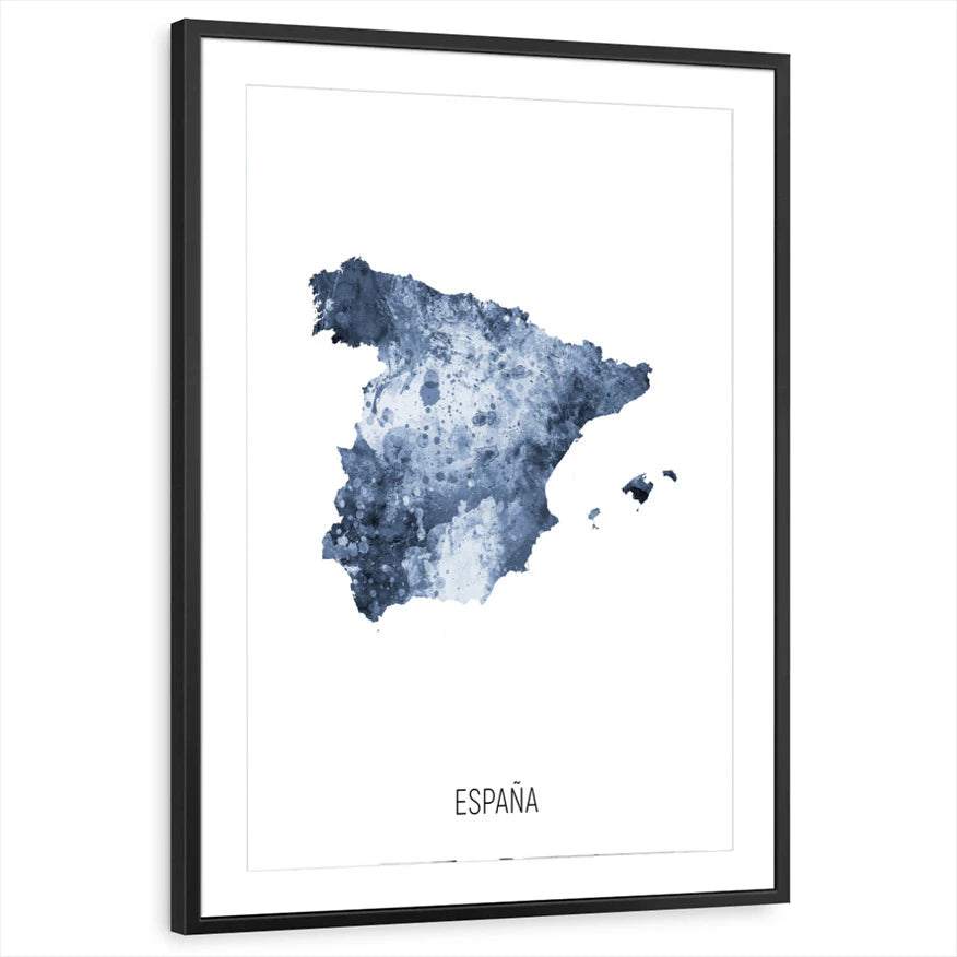 framed-print-black-matted