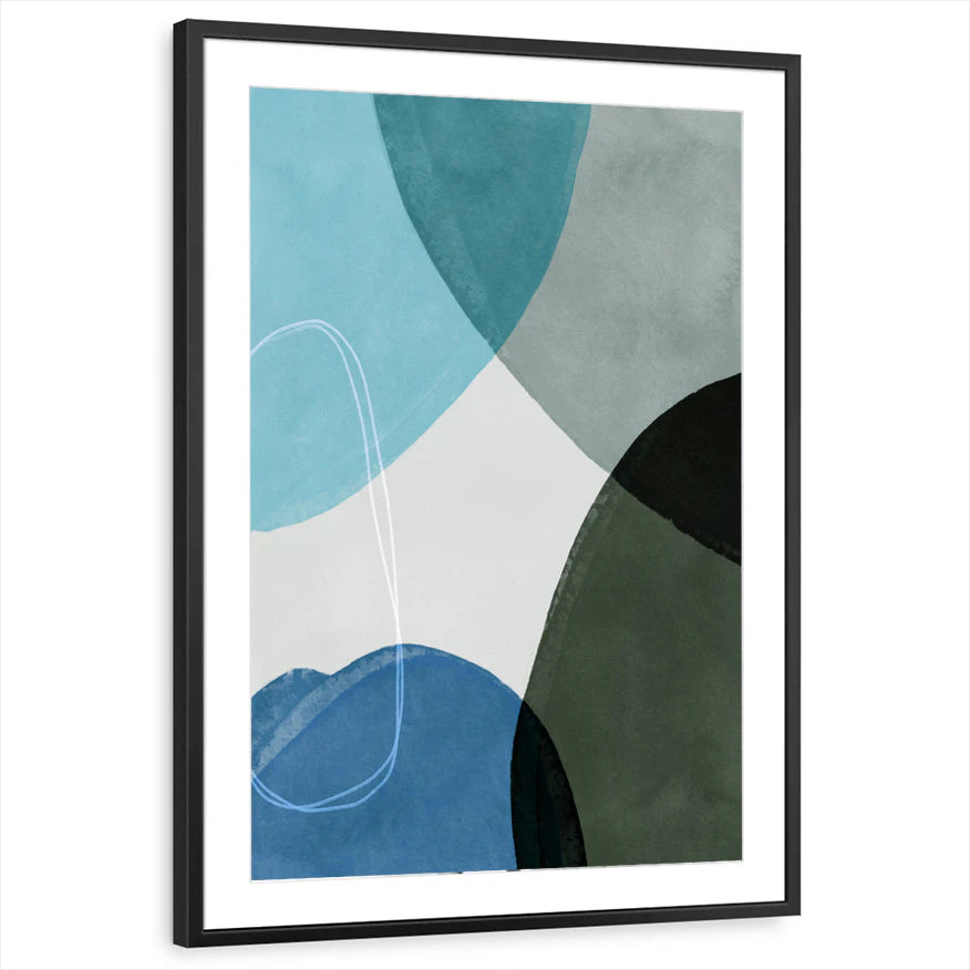 framed-print-black-matted