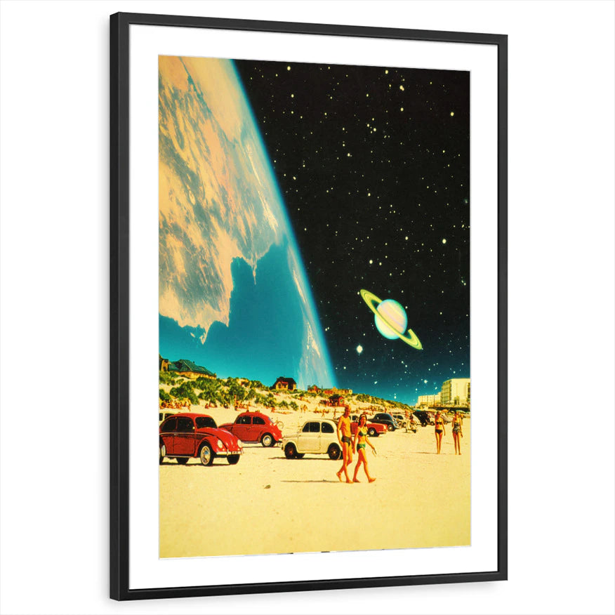 framed-print-black-matted