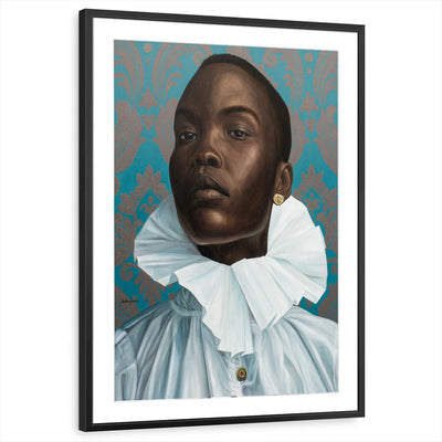 framed-print-black-matted
