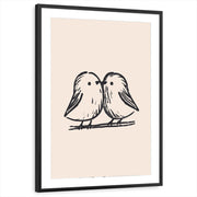 framed-print-black-matted