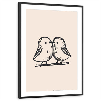 framed-print-black-matted