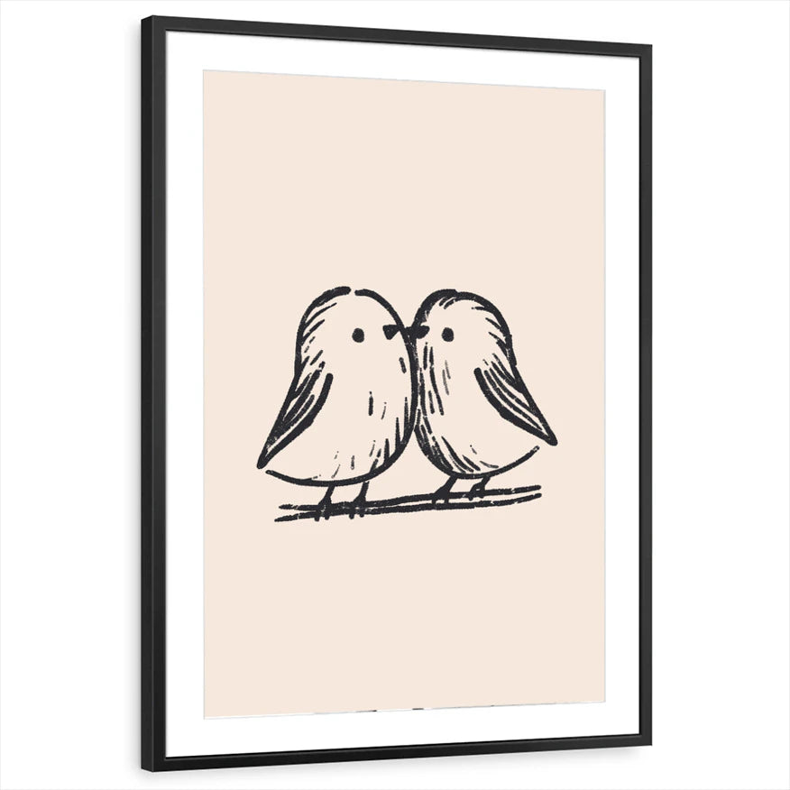 framed-print-black-matted