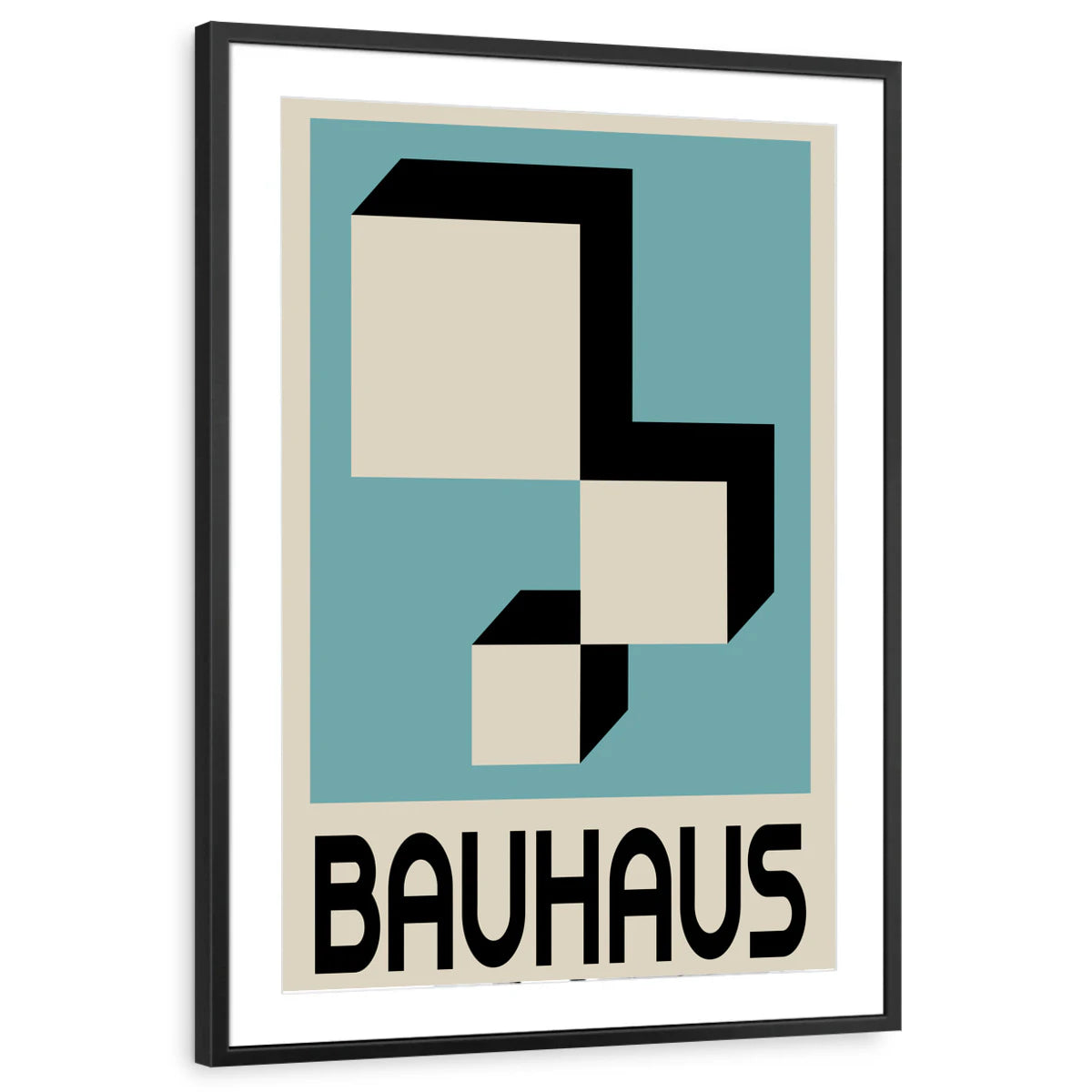 framed-print-black-matted