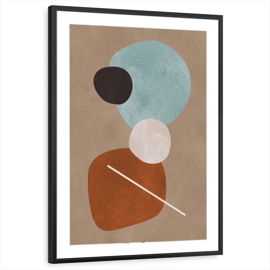 framed-print-black-matted