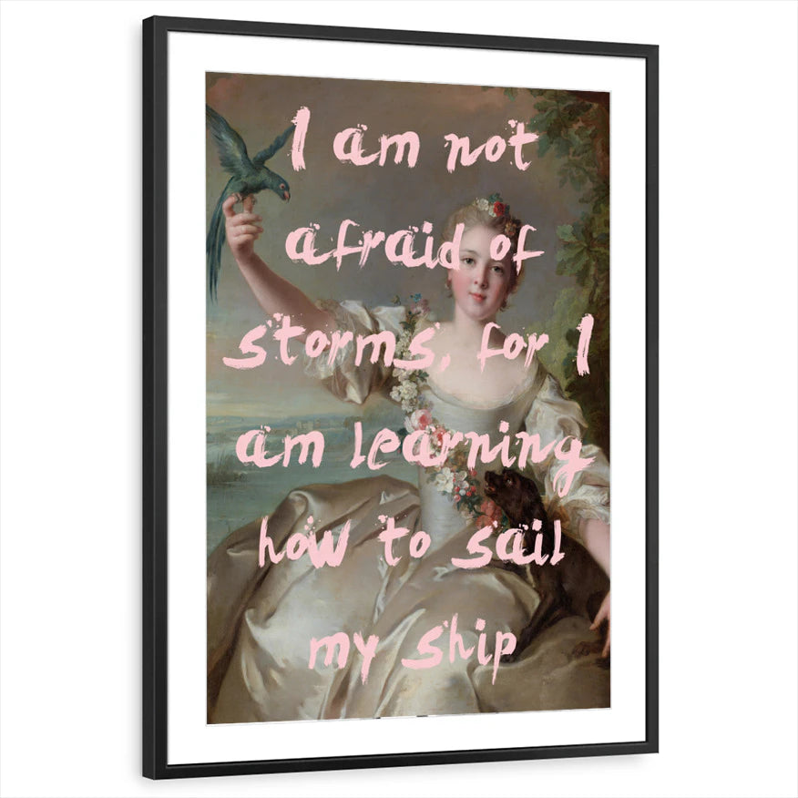 framed-print-black-matted
