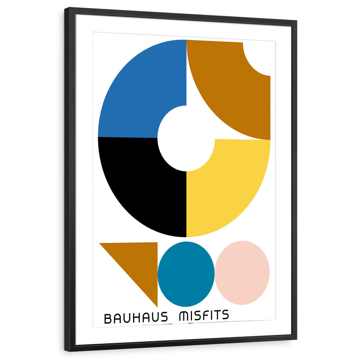 framed-print-black-matted