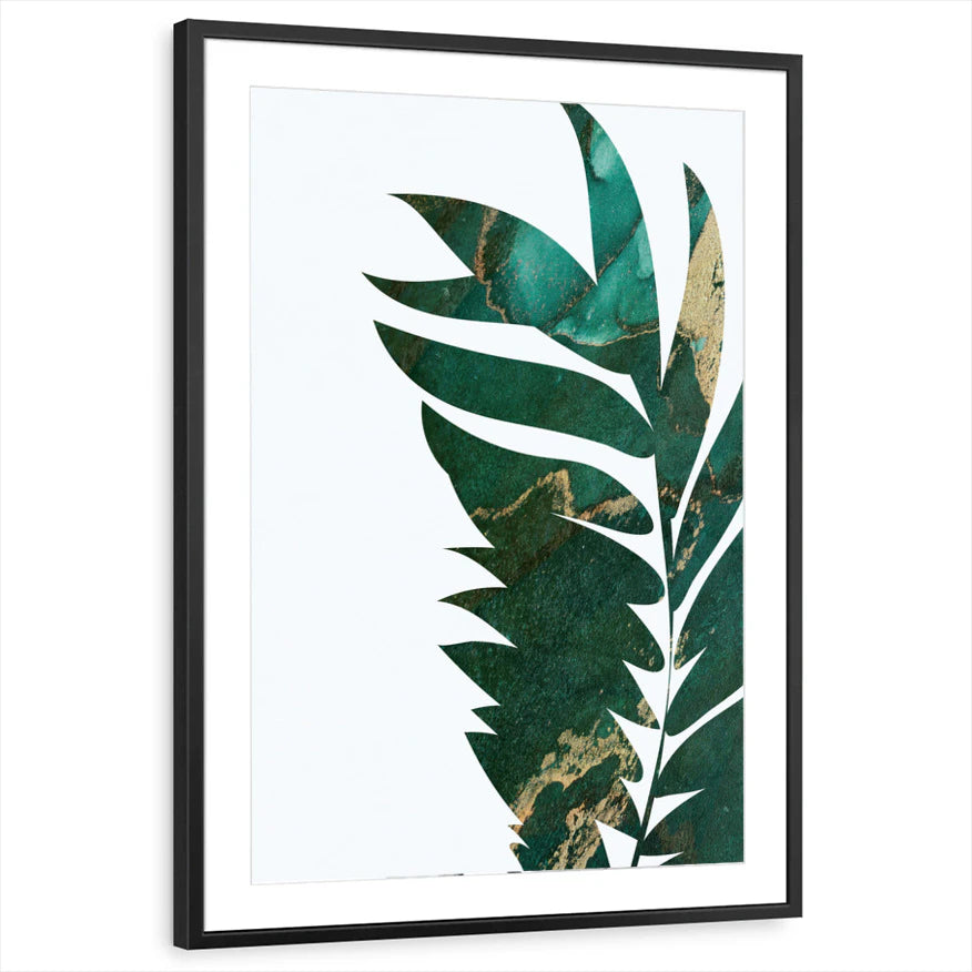 framed-print-black-matted