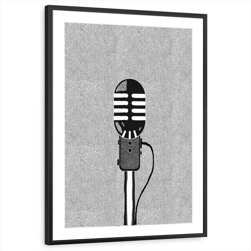 framed-print-black-matted