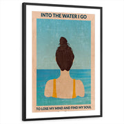 framed-print-black-matted
