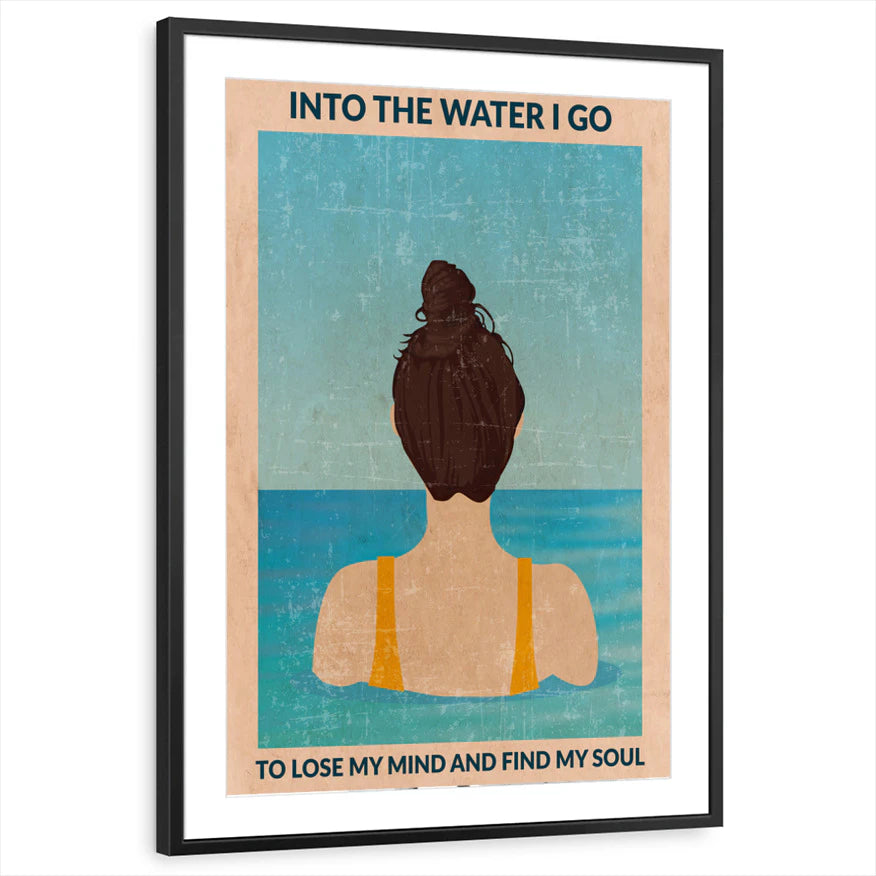 framed-print-black-matted