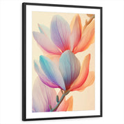 framed-print-black-matted