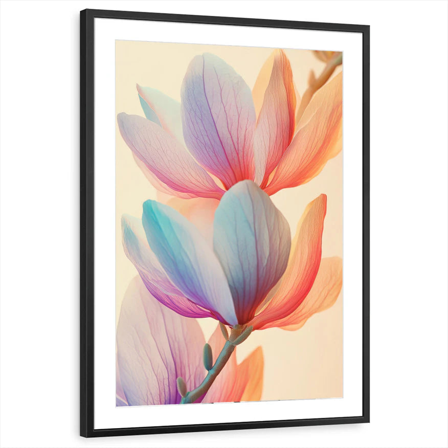 framed-print-black-matted