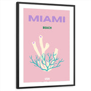 framed-print-black-matted