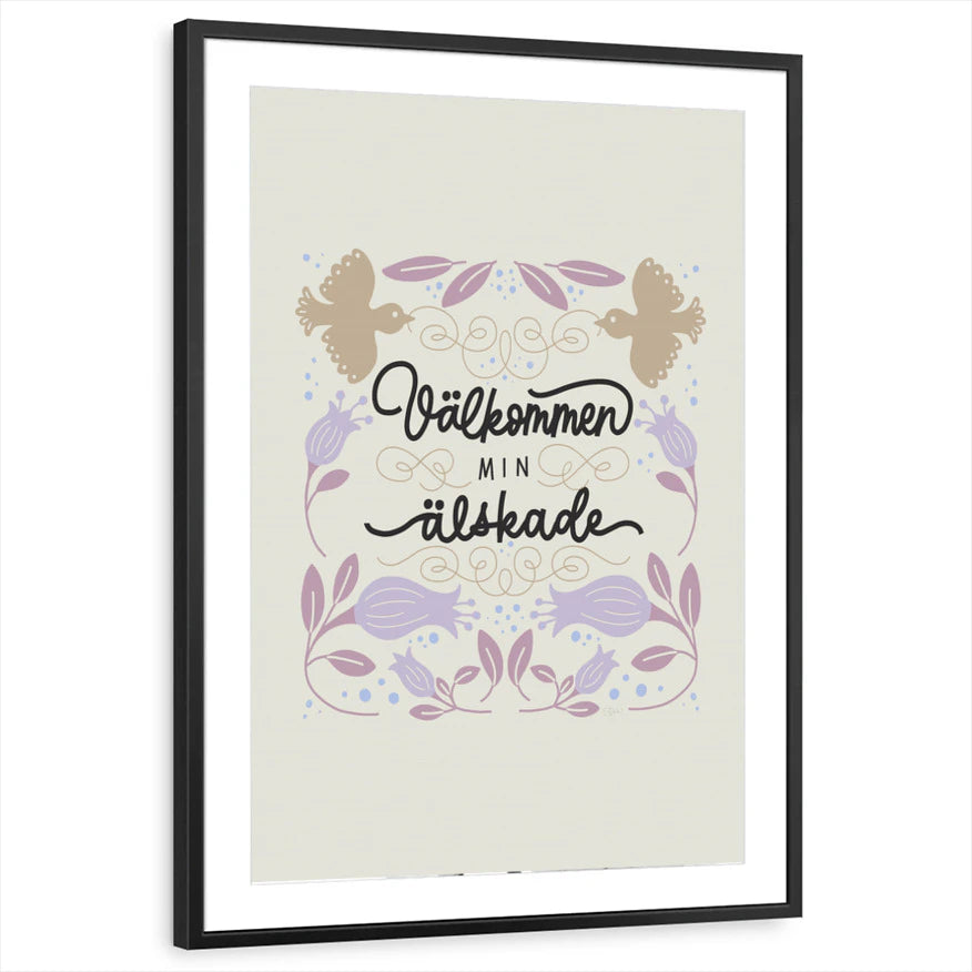 framed-print-black-matted