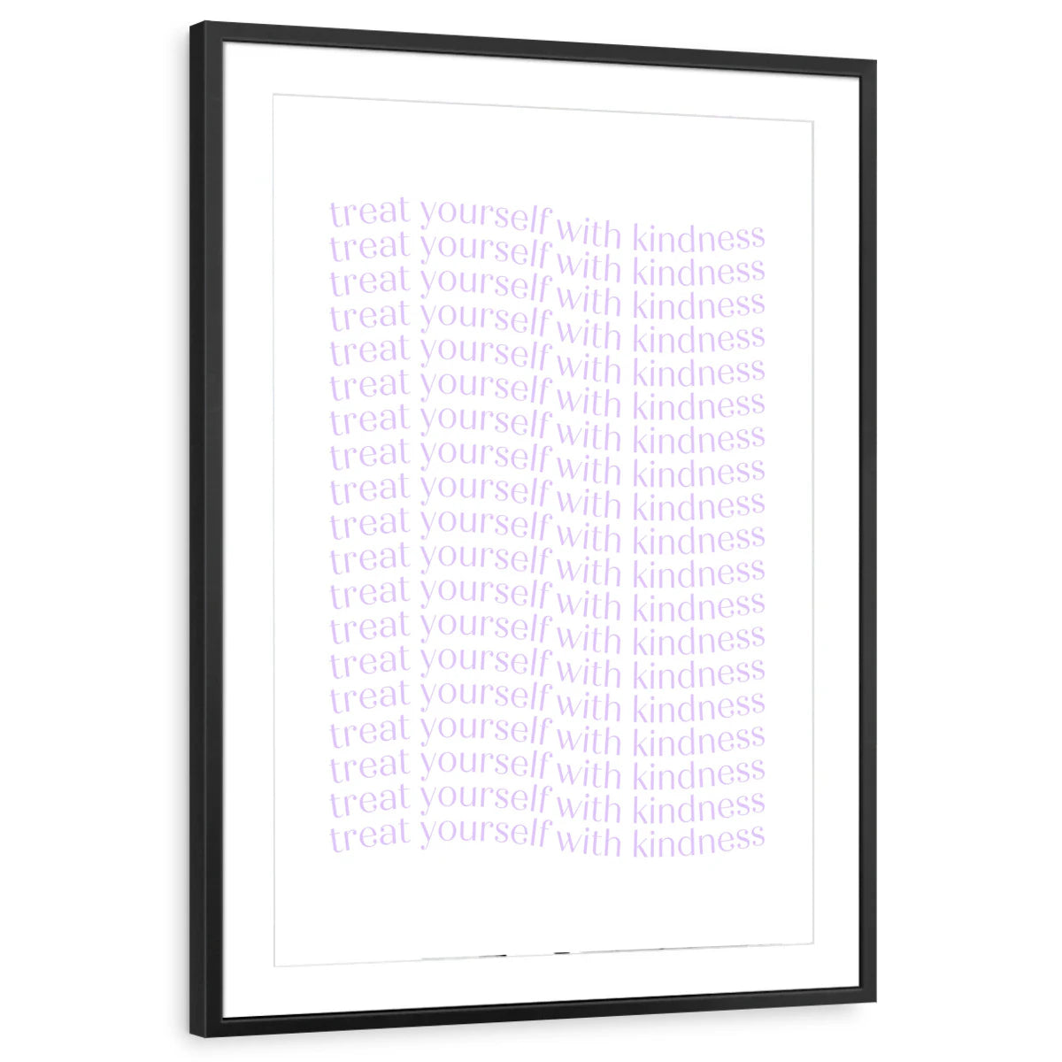 framed-print-black-matted