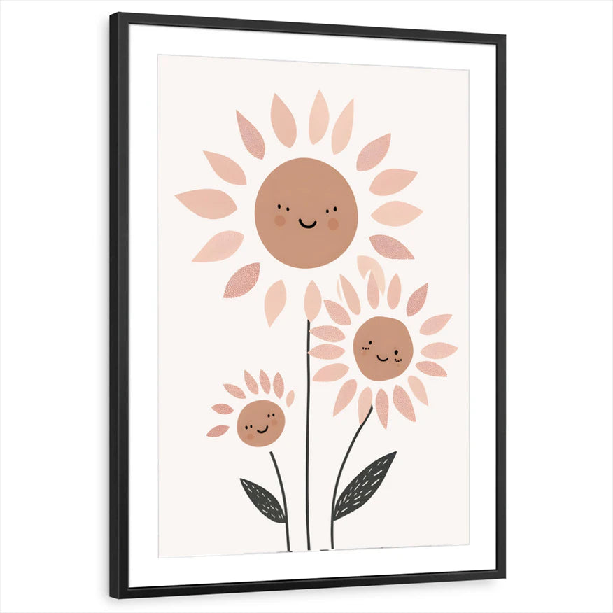 framed-print-black-matted