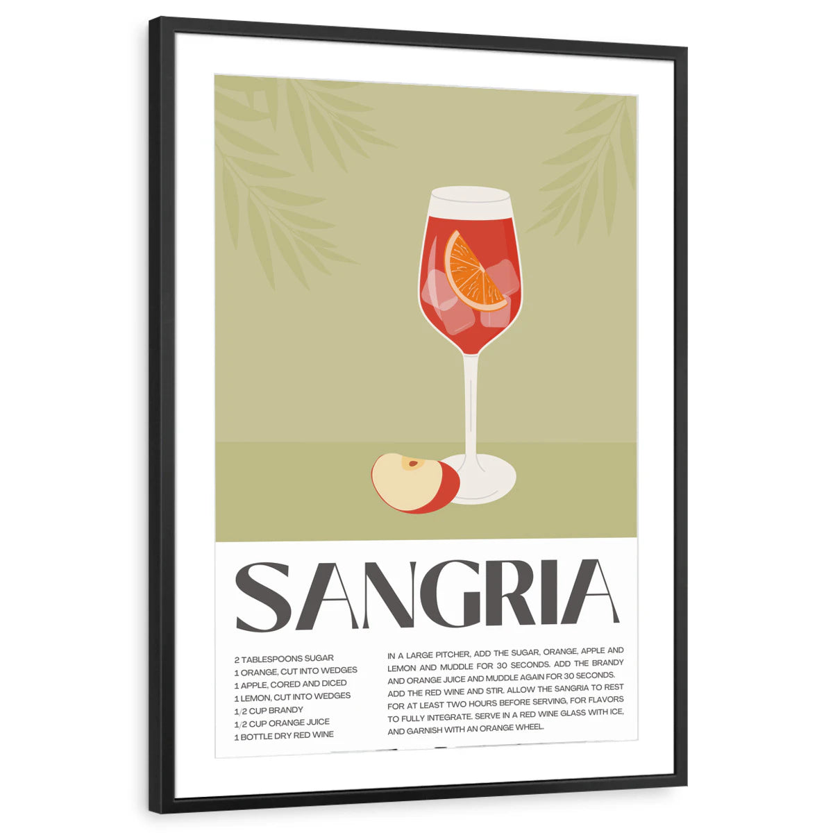 framed-print-black-matted