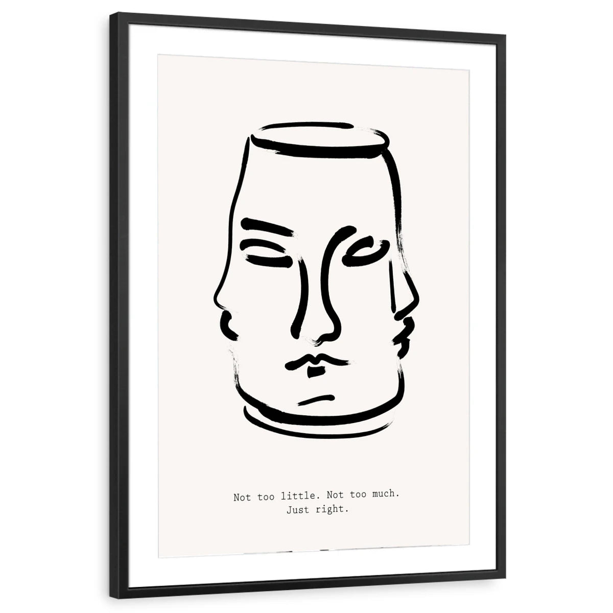 framed-print-black-matted