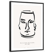framed-print-black-matted