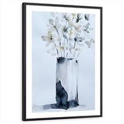 framed-print-black-matted