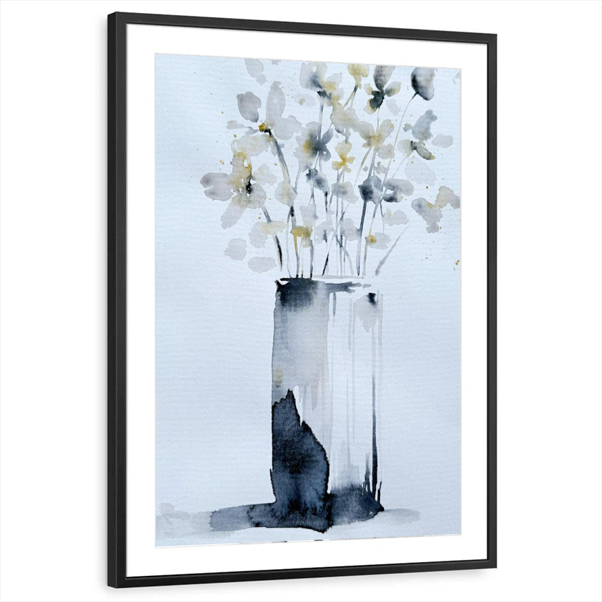 framed-print-black-matted