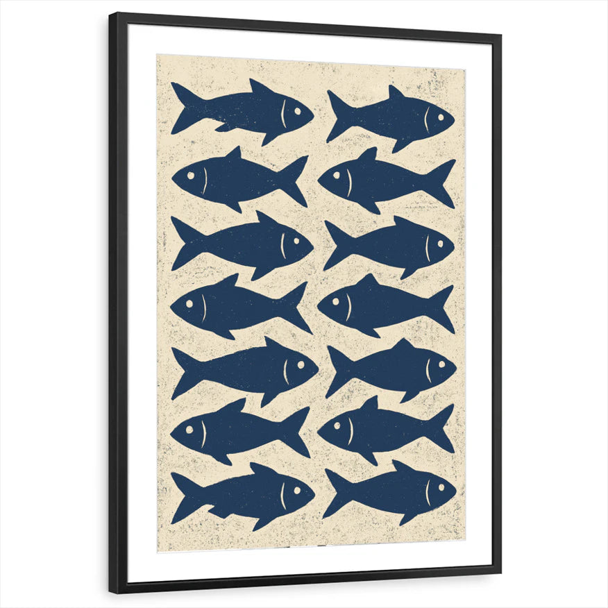 framed-print-black-matted