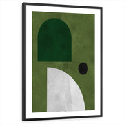 framed-print-black-matted