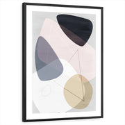framed-print-black-matted