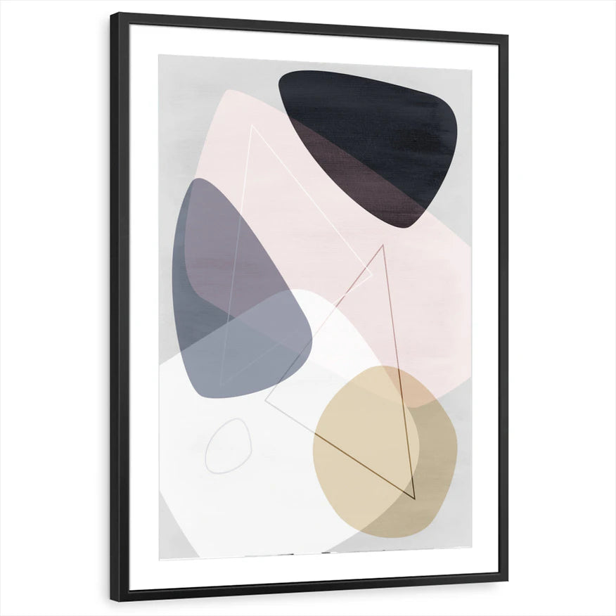 framed-print-black-matted