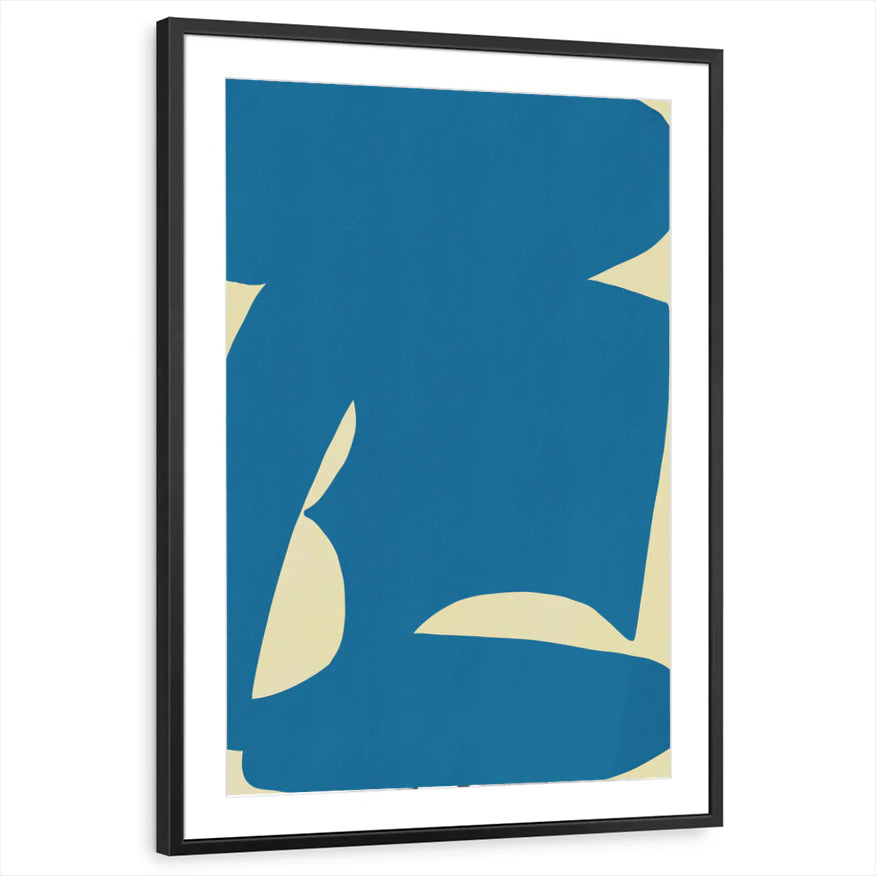framed-print-black-matted