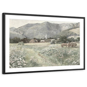 framed-print-black-matted