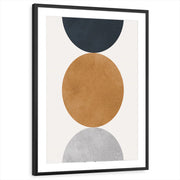 framed-print-black-matted