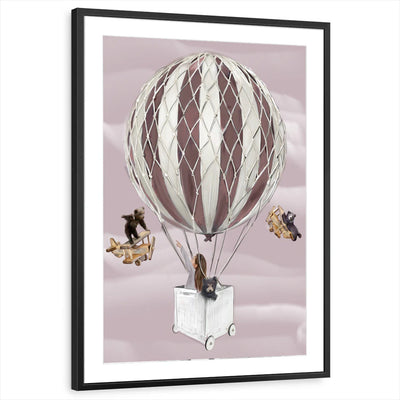 framed-print-black-matted