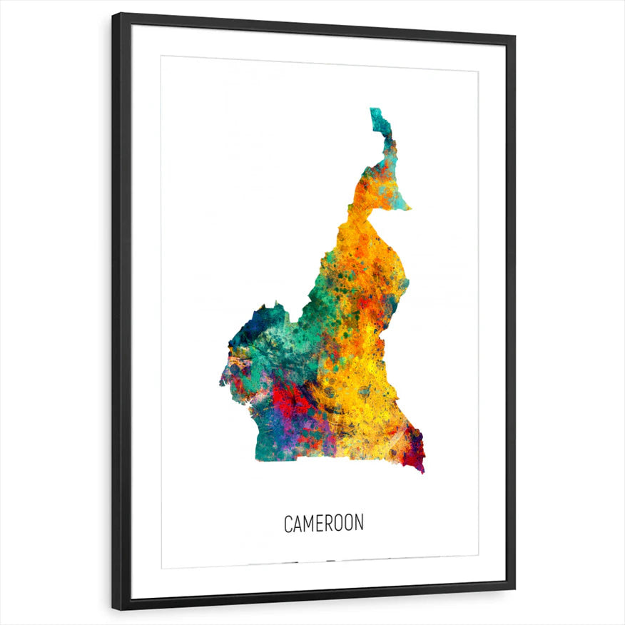 framed-print-black-matted