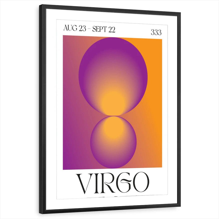 framed-print-black-matted