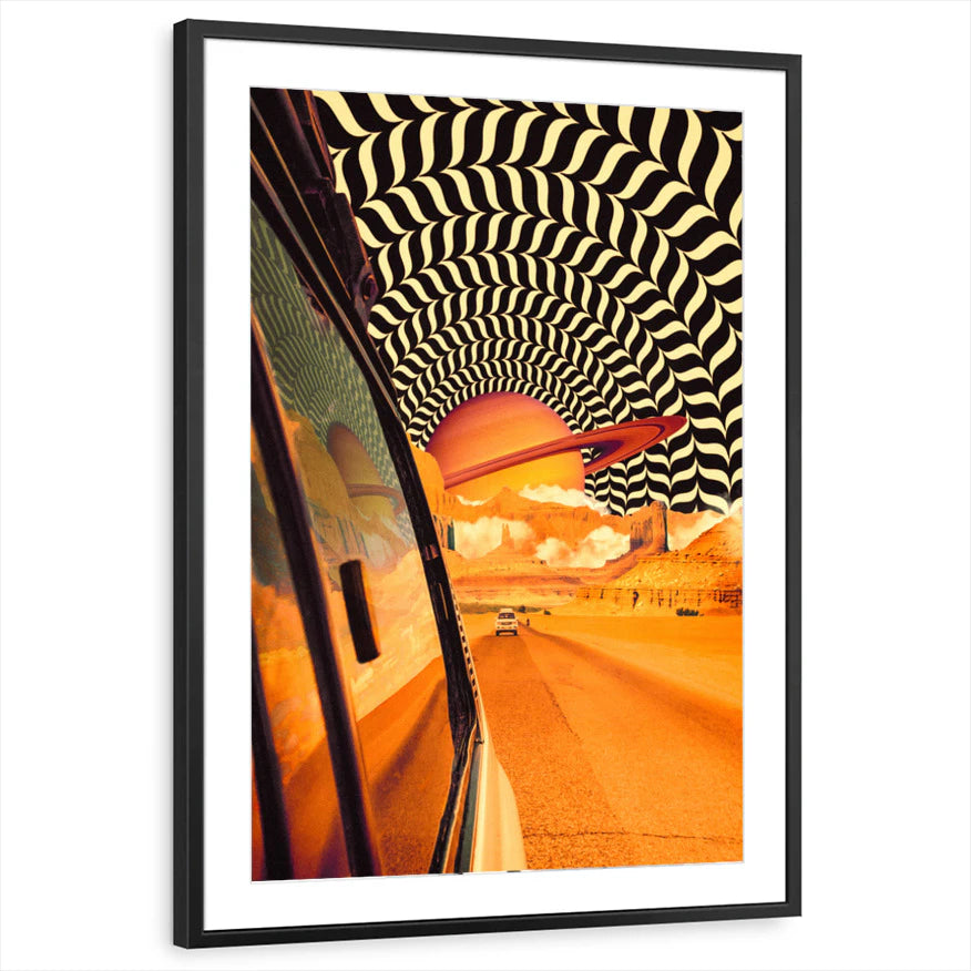 framed-print-black-matted