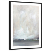 framed-print-black-matted