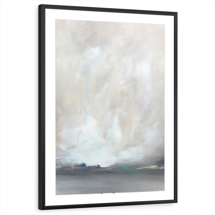 framed-print-black-matted